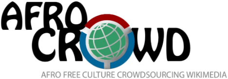 AfroCrowd